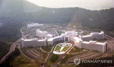국정원 대공수사지원단 설치 추진…수사권 이관 후 경찰 공조