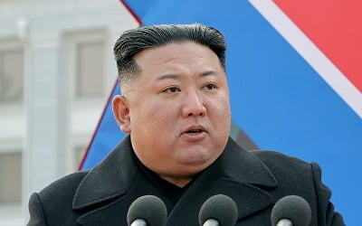 국방부 "북한 핵사용 기도하면 '김정은 정권 종말' 처할 것"