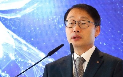 "KT, 반드시 2월 전 매수해야…그 이유는" 보고서 나왔다