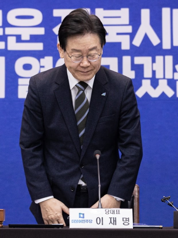 사진=뉴스1