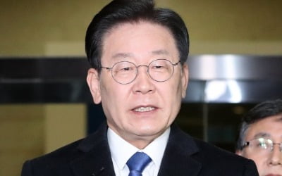 격앙된 민주당 "이재명 수사, 망신주기 혈안 된 '검사 갑질'"