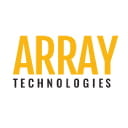Array Technologies Inc(ARRY) 수시 보고 