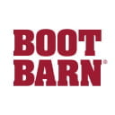 Boot Barn Holdings Inc 분기 실적 발표(확정) EPS 시장전망치 부합, 매출 시장전망치 부합