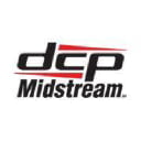 DCP Midstream LP Unit(DCP) 수시 보고 