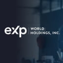 eXp World Holdings Inc(EXPI) 수시 보고 