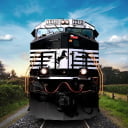 Norfolk Southern Corp.(NSC) 수시 보고 