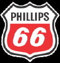 Phillips 66 분기 실적 발표(잠정) 어닝쇼크, 매출 시장전망치 부합