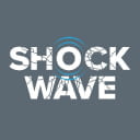 Shockwave Medical Inc(SWAV) 수시 보고 