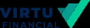 Virtu Financial Inc 분기 실적 발표(잠정) 어닝쇼크, 매출 시장전망치 부합
