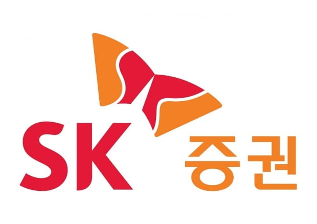 SK증권, 이사회 산하 ESG위원회 신설한다