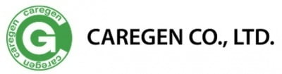 케어젠, 작년 영업익 334억원…전년비 18.3%↑[주목 e공시]