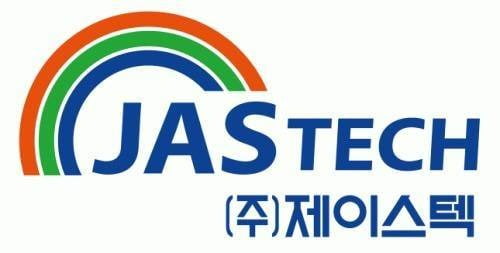 사진=제이스텍