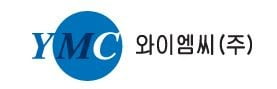 와이엠씨, 삼성디스플레이와 268억 규모 용역 공급 계약[주목 e공시]