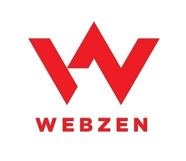 웹젠, 작년 영업익 830억원…전년비 19.4%↓[주목 e공시]
