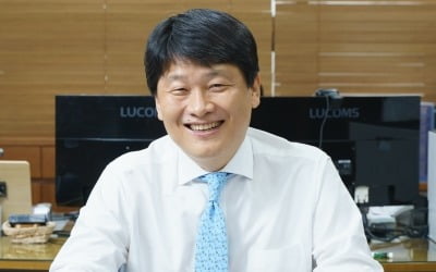 "관용차 반납해 직원 인센티브 주겠다"