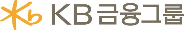 KB금융, 작년 영업익 5조6389억원…전년비 7.5%↓[주목 e공시]