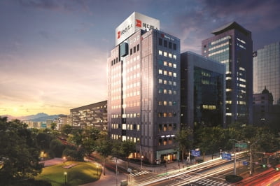 메디톡스, 대웅제약 상대로 '보톡스 소송' 1심 승소