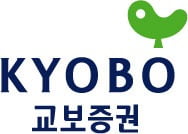 교보증권, 미국주식 주간매매 서비스 시작