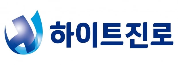 하이트진로, 작년 영업익 1906억…전년비 9.5% 증가 [주목 e공시]