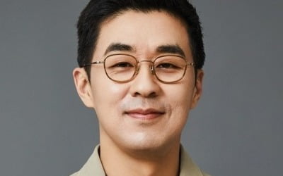 박지원 하이브 CEO "SM 가수들 존중하고 배려하겠다" [전문]