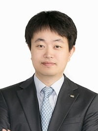 [마켓PRO] "'상저하고' 컨센서스 변화 조짐…반도체 및 한국 IT 주목"