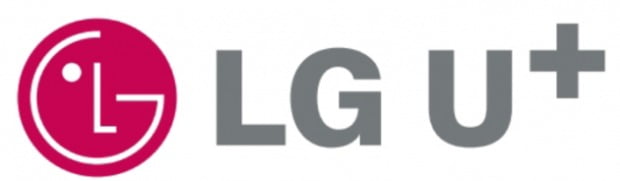 LG유플러스, 작년 영업익 1조813억…전년비 10.4%↑[주목 e공시]
