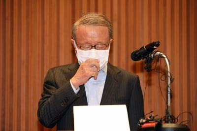 남양유업 M&A 2심도 한앤코 낙승…이르면 중순께 대법원 판결