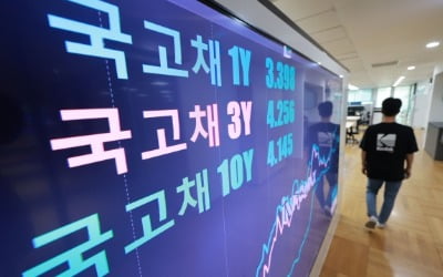 금리 인하 기대에 잇따라 출시되는 초장기채 ETF