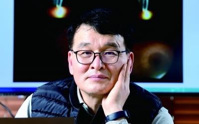  키프라임리서치 “국내 최초 민간 영장류 연구시설 준공… 올해 사업 본격화”