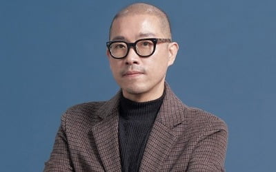 네오밸류프라퍼티, GS리테일 사업기획팀장 출신 권성희 신임 대표 선임