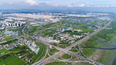 강남~일산 30분대...지하 고속도로 민자 적격성 통과