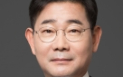 법무법인 태평양, 채규하 전 공정위 사무처장 영입