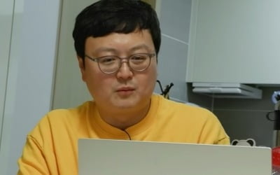 "40대 부장님은 어쩌다 22학번 의대생 됐나"…파격 도전 이유 [이슈+]