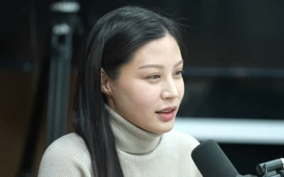 조국 딸 조민, 얼굴 공개…"의사 자질 충분하다더라" 작심 발언