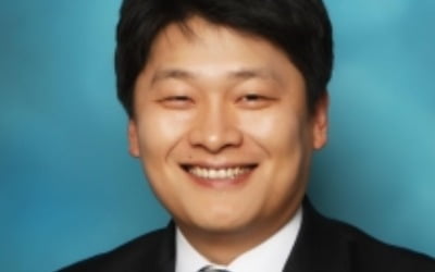 중기연, 개방·경쟁으로 성과 확대…"정부출연硏 전환할 것" 