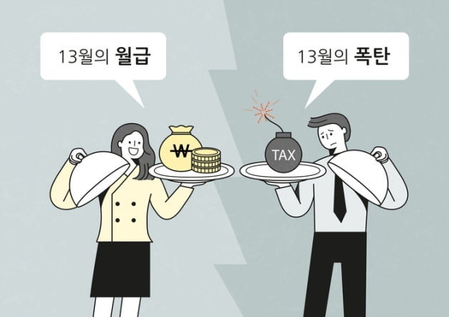 사진=게티이미지