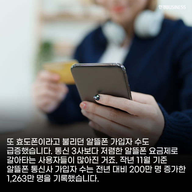 [영상뉴스] 고물가, 공공요금 폭탄에 짠테크 트렌드 지속