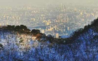 한국사진작가협회, 제61회 한국사진문화상 선정