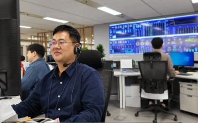 신한은행, 연말정산 AI 상담봇 '쏠리' 상담 범위 확대