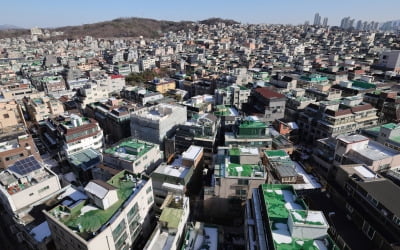 [단독] '빌라왕' 매물 재임대한 HUG, 6개월 만에 "나가라" 통보
