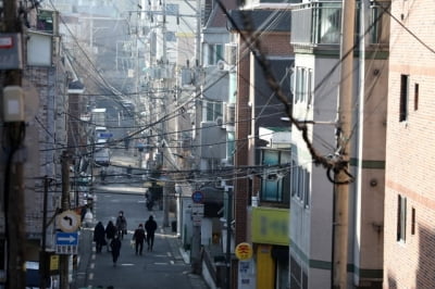 이번엔 부산서 64채 '오피스텔왕' 잠적…세입자 우려