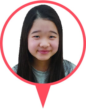 [주니어 생글 기자가 간다] 키오스크에 대한 여러분의 생각을 알려주세요!
