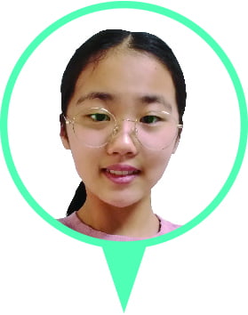 [주니어 생글 기자가 간다] 키오스크에 대한 여러분의 생각을 알려주세요!