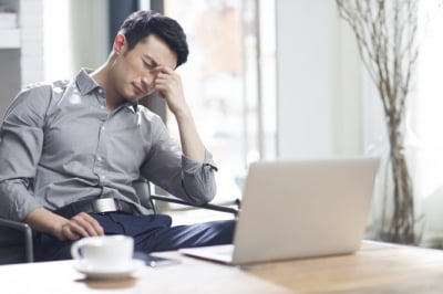 경쟁사 이직하고 "성과급 2억 달라"는 직원…어찌할까요 [곽용희의 인사노무노트]