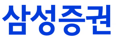 "삼성증권 4분기 순카지노 토토수익 부진에 어닝쇼크…올해는 예상 부합할 것"-유안타