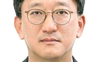 공수처, '특수통' 출신 송창진 변호사 부장검사 임명