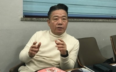 RX바이오 “세계 최초 동물용 당뇨 완치제 내놓겠다”