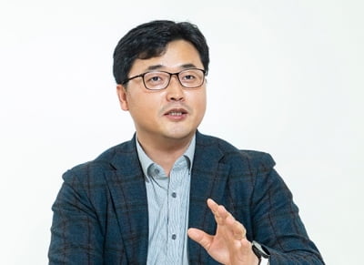 '갤S23 눈' 만든 삼성 임원…"5억화소 이미지센서 개발"