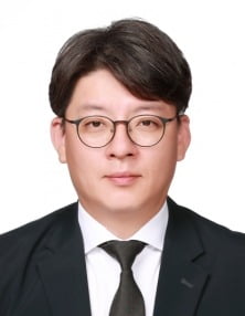 정이와 ChatGPT 열풍…인공지능 어디까지 왔나?[모니터 딜로이트]