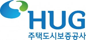 HUG, 튀르키예·시리아에 지진피해 성금 5000만원 전달